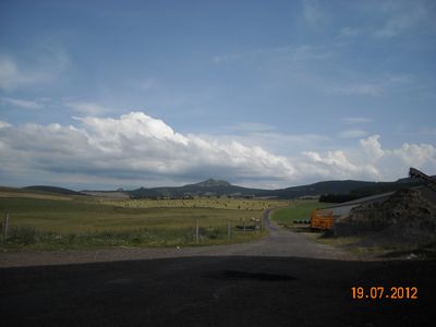 MontMezenc