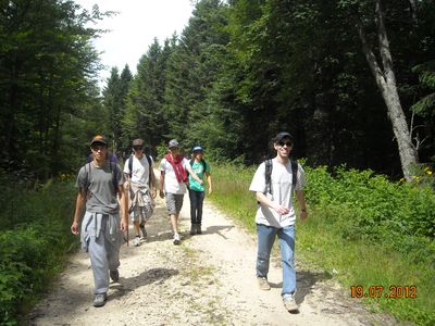 MontMezenc