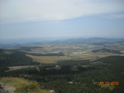 MontMezenc