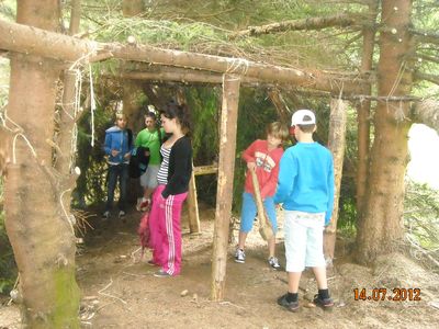 cabane_du_14