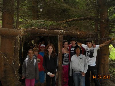 cabane_du_14