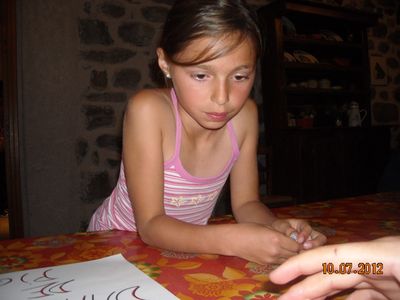 Soire casino