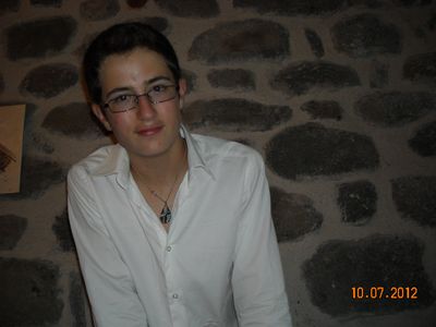 Soire casino