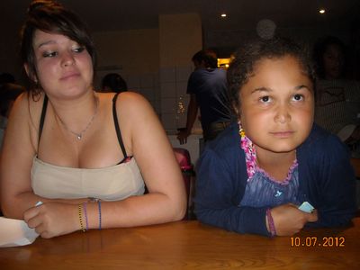 Soire casino