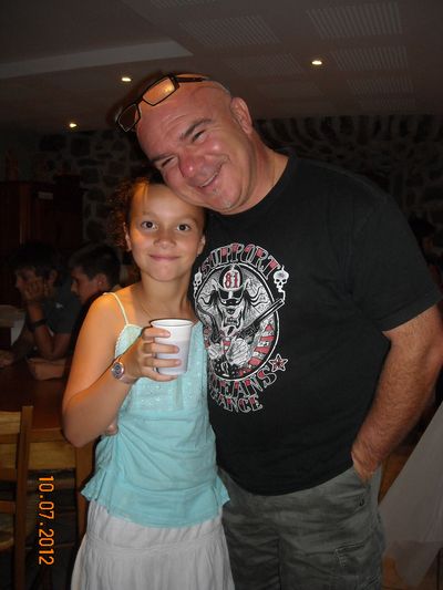 Soire casino