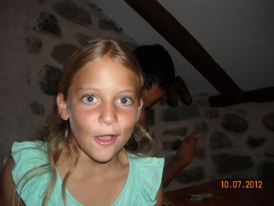 Soire casino