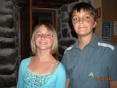 Soire casino