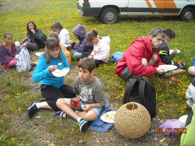 fete_de_la_chevre