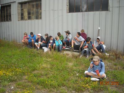 fete_de_la_chevre