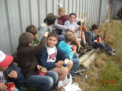 fete_de_la_chevre