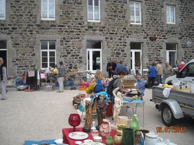fete_de_la_chevre