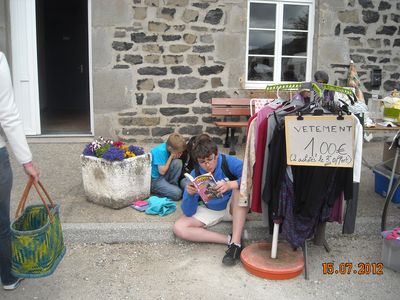 fete_de_la_chevre