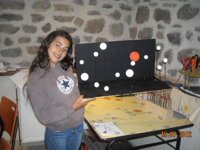 fin_de_projet_astro_S1