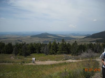 MontMezenc