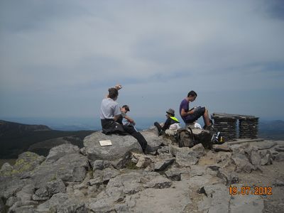 MontMezenc