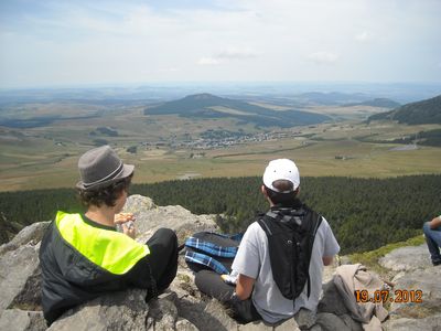 MontMezenc