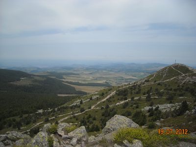 MontMezenc