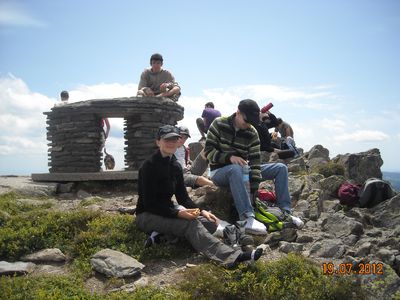 MontMezenc