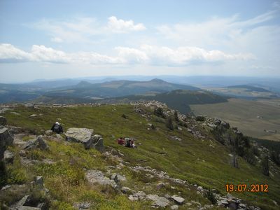 MontMezenc