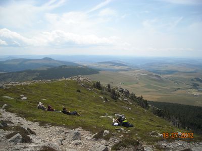 MontMezenc