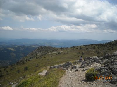 MontMezenc