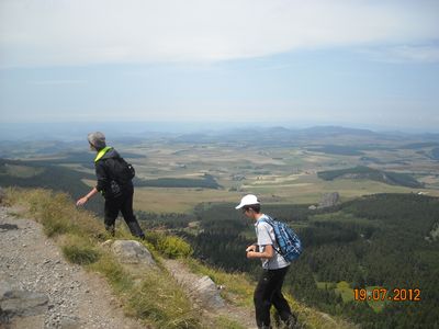 MontMezenc