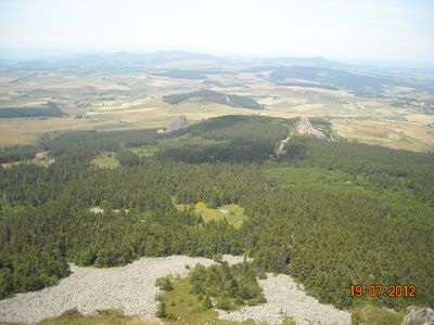 MontMezenc