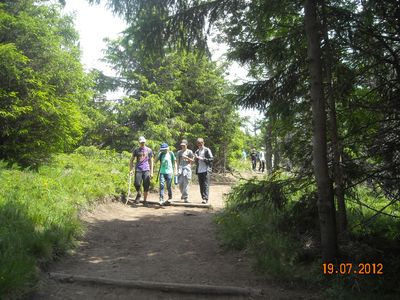 MontMezenc