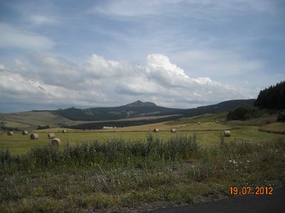 MontMezenc