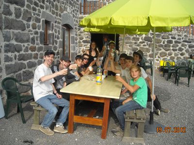 MontMezenc