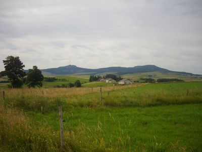 MontMezenc