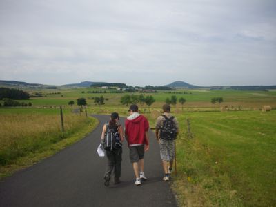MontMezenc