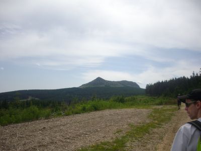 MontMezenc