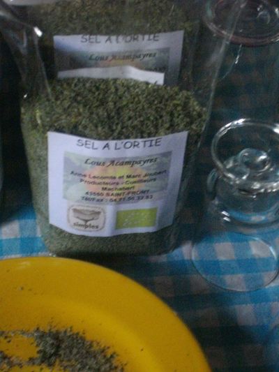 plante_aromatique