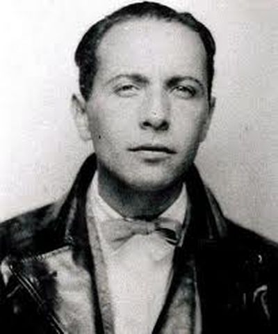 cliquez ici pour agrandir louis aragon