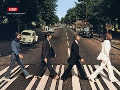 cliquez ici pour agrandir les beatles