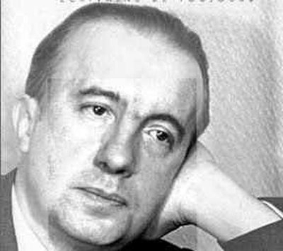 cliquez ici pour agrandir eluard
