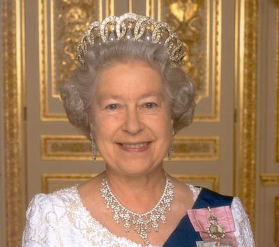 cliquez ici pour agrandir la reine