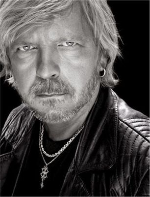 renaud