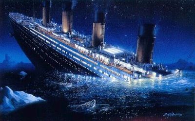 cliquez ici pour agrandir le titanic